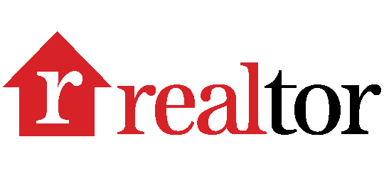Realtor