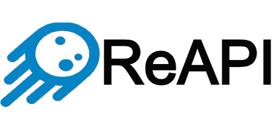 Reapi