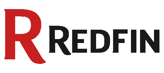 Redfin