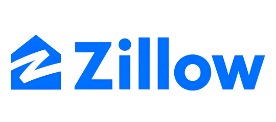 Zillow